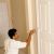Canby House Painting by Yaskara Painting LLC