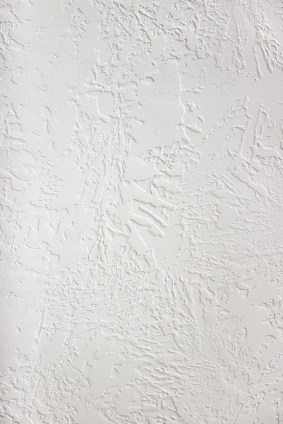 Textured ceiling by Yaskara Painting LLC.