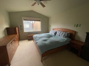 Before And After Interior Painting Services in Vancouver, WA (1)