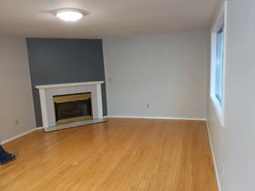 Interior & Cabinet Painting Before & After in Portland, OR (2)