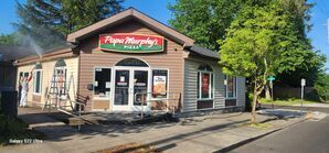 Before & After Commercial Painting in Portland, OR (1)
