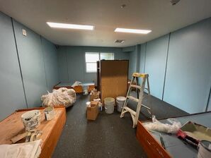 Before & After Interior Painting in Beaverton, OR (6)