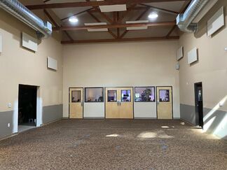 Before and After Painting Services (East Woods Presbyterian Church) in Vancouver, WA (3)