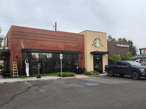 Commercial Painting in Portland, OR (1)