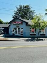 Before & After Commercial Painting in Portland, OR (2)