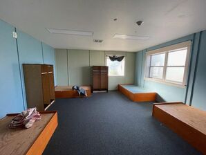 Before & After Interior Painting in Beaverton, OR (3)
