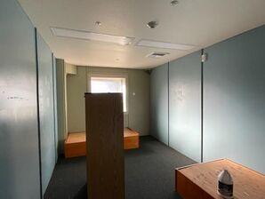 Before & After Interior Painting in Beaverton, OR (2)