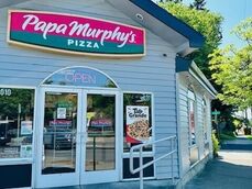 Before & After Commercial Painting in Portland, OR (4)