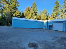 Commercial Painting in West Linn, OR (4)
