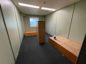 Before & After Interior Painting in Beaverton, OR (1)