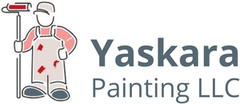 Yaskara Painting LLC