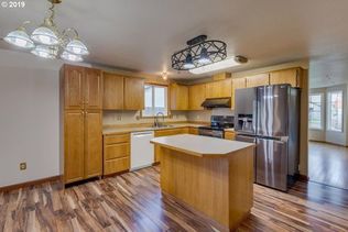 Interior & Cabinet Painting Before & After in Portland, OR (3)