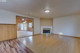Interior & Cabinet Painting Before & After in Portland, OR (1)